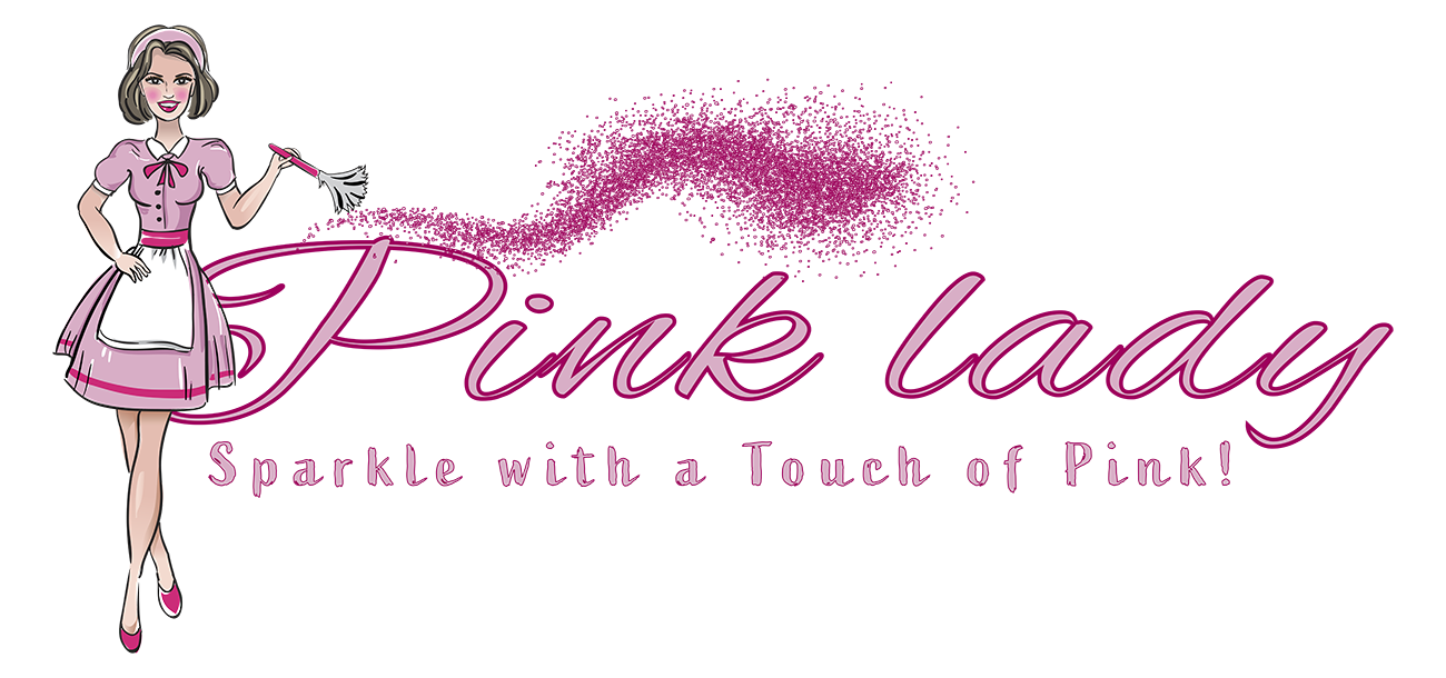 Pink Lady